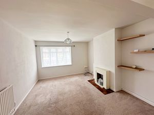 Lounge- click for photo gallery
